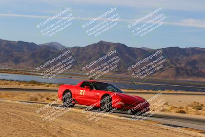 media/Mar-16-2025-Speed Ventures CVR (Sun) [[04681430d3]]/4-Black Group/Session 1 Turn 9 Inside/